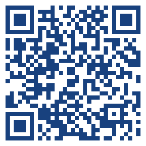 QR Code Image